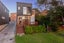 2/20 Eban Avenue, Hillcrest, Auckland - Carousel 1