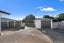 69 Bledisloe Road, Maraenui, Napier - Carousel 23
