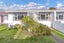 2/64 Osborne Street, Waltham, Christchurch - Carousel 2