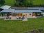 17 Bagust Road, Rotokauri, Hamilton - Carousel 22