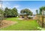 51A Willis Road, Papakura, Papakura - Carousel 3