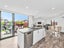 3 Maurice James Way, Prebbleton, Prebbleton - Carousel 5