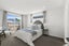 28A Hooker Avenue, Bryndwr, Christchurch - Carousel 9