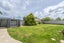 792 Tweed Street, Rockdale, Invercargill - Carousel 15