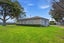 74 King Edward Street, Motueka, Motueka - Carousel 16