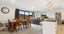 8 Missy Crescent, Mount Pisa, Cromwell - Carousel 3