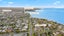 1/30 Montgomery Avenue, Rothesay Bay, Auckland - Carousel 17