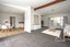 19 Palmers Road, New Brighton, Christchurch - Carousel 4