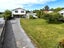 28 Huffey Street, Geraldine - Carousel 23