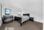 12 Ranfurly Road, Papatoetoe, Auckland - Carousel 10