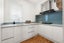 94 Pohutukawa Parade, Riverhead, Riverhead - Carousel 13