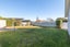 100 Bickerton Street, Wainoni, Christchurch - Carousel 16