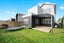 7 Retallick Place, Flagstaff, Hamilton - Carousel 17