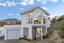 1/12 Wernham Place, Northcote, Auckland - Carousel 16