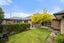 33 Parklea Avenue, Halswell, Christchurch - Carousel 26