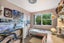 11 Burlington Place, Manurewa, Auckland - Carousel 8