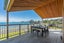 1913 Whangarei Heads Road, Whangarei - Carousel 8