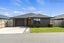 10 Reins Lane, Yaldhurst, Christchurch - Carousel 1