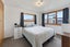 29 Kitchener Street, Gore, Gore - Carousel 9