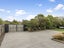 44 Valecrest Avenue, Parklands, Christchurch - Carousel 23