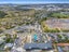 10B Bass Road, Albany, Auckland - Carousel 17