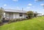 47 Awapeka Road, Te Hana, Wellsford - Carousel 3