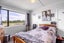654 Elles Road, Kingswell, Invercargill - Carousel 9