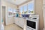 33 Kinross Street, Blockhouse Bay, Auckland - Carousel 9