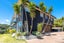 10 Great Barrier Road, Oneroa, Waiheke Island - Carousel 31