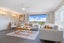 37 Chelsea View Drive, Chatswood, Auckland - Carousel 4
