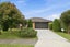 26 Kinder Place, Ngongotaha, Rotorua - Carousel 1