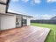 32 Florence Drive, Lincoln, Lincoln - Carousel 31