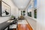 4 Ngaroma Road, Epsom, Auckland - Carousel 21