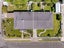 86 Bell Street, Featherston - Carousel 21