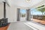 10 Motoi Place, Ngongotaha, Rotorua, Bay Of Plenty - Carousel 6