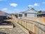46 Fairs Road, Milson, Palmerston North - Carousel 19