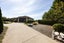 59A Riverside Way, Huntly - Carousel 31