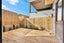 10E Swan Crescent, Pakuranga, Auckland - Carousel 8