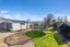 155 Hospital Road, Witherlea, Blenheim - Carousel 21