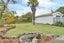 37 Mackworth Street, Woolston, Christchurch - Carousel 3