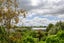 2/203 Taharepa Road, Tauhara, Taupo - Carousel 19