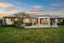 19 Magnolia Boulevard, Kaiapoi, Kaiapoi - Carousel 1