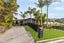 14 Falls View Road, Haruru, Haruru - Carousel 2