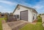 17 Endeavour Close, Whitianga, Whitianga - Carousel 29