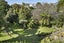 5d Puka Street, Onehunga, Auckland City, Auckland - Carousel 18