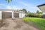 1 Allington Road, Massey, Auckland - Carousel 6