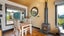 8 Island Terrace, Motunau, Greta Valley - Carousel 6