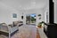 58 Atkinson Road, Hurworth, New Plymouth - Carousel 11