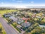 28 Pakeha Street, Matata, Whakatane - Carousel 1