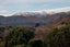 12 Alfred Duncan Drive, Lake Hayes, Queenstown - Carousel 25